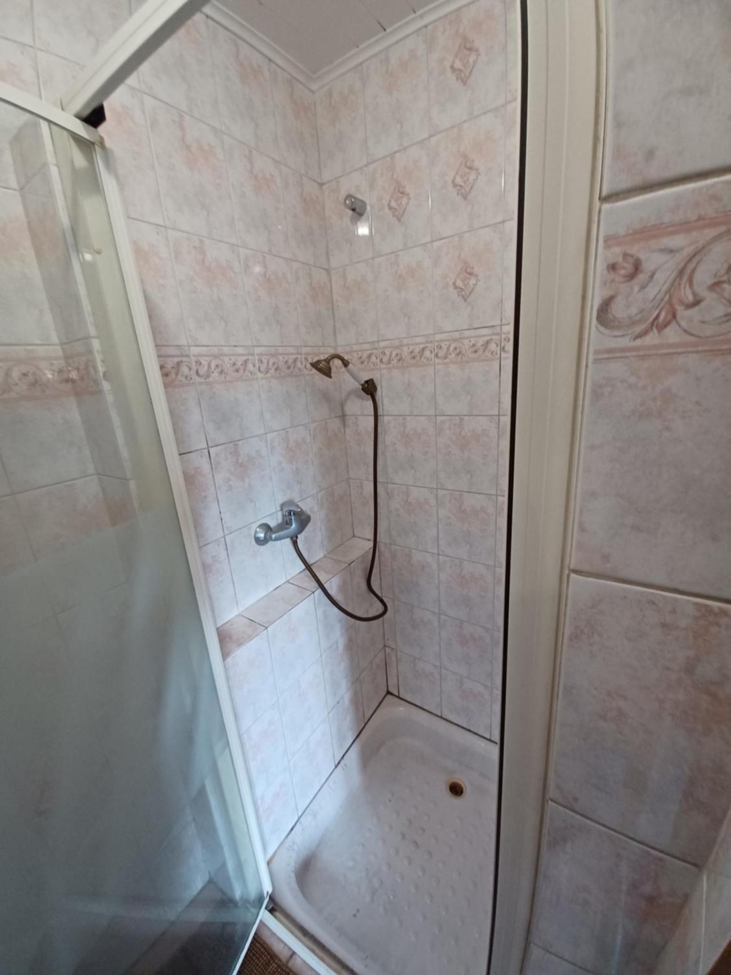 Chambre Chez L'Habitant Dans L'Ancienne Tuilerie Poncini Saint-Felix  Bagian luar foto
